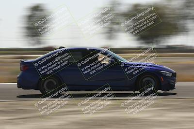 media/May-25-2025-Lotus Club Golden Gate (Sun) [[681474f0a2]]/Intermediate Group/Turn 2/